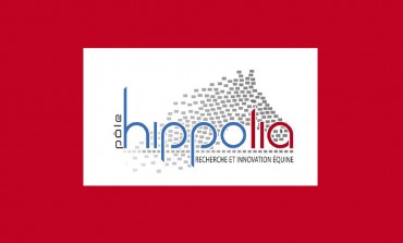 Le Pôle Hippolia reconduit dans sa vocation : l’excellence de votre filière