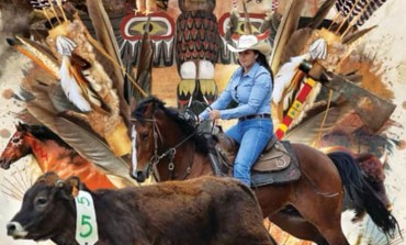 Quand l’Ile de Beauté célèbre le cheval…