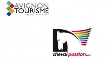 Cheval Passion, en dehors du salon, une autre vocation…