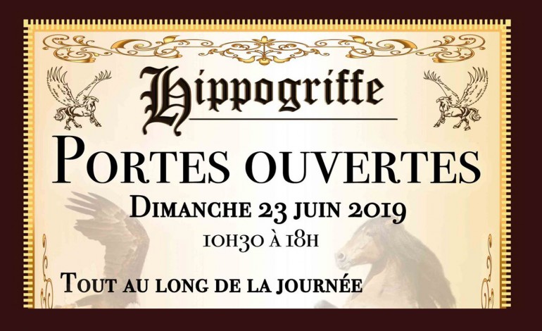 Habitants de l’Allier, le dimanche 23 juin sera animalier et festif…