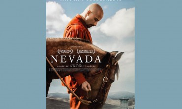 Les mustangs de « Nevada » arrivent sur vos grands écrans, détails sur le tournage…
