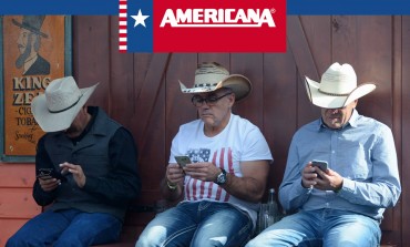 Americana 2019 fait recette : quatre fois plus d’engagés qu’en 2017