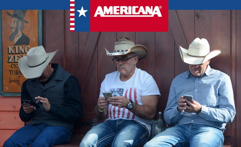 Americana 2019 fait recette : quatre fois plus d’engagés qu’en 2017
