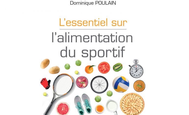 Alimentation, et si vous pensiez aussi à vous