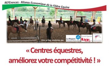Une proposition qui ne laisse pas indifférent !