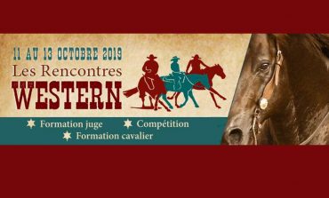 Les Rencontres western 2019 à Lamotte-Beuvron (41)