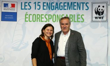 Les engagements vertueux de la FFE