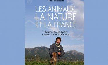 Nature et animaux, quels sont nos objectifs…