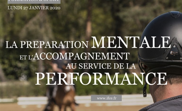 Comment se forger un mental de champion ?