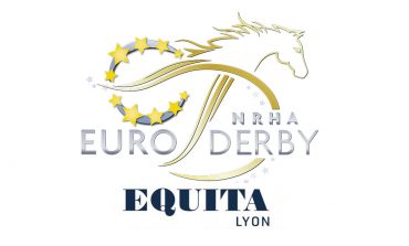 Equita Lyon accueillera le NRHA European Derby