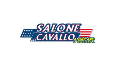 Salone del Cavallo Americano : rendez-vous en septembre 2020
