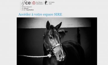 SIRE : ce qui est opérationnel