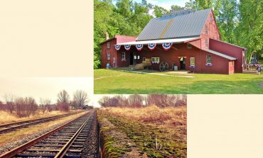 Maryland, USA, sur le chemin de la liberté d’Harriet Tubman