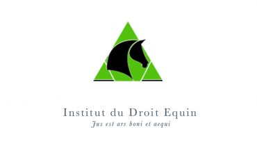 Droit équin : mettez-vous à jour en visio