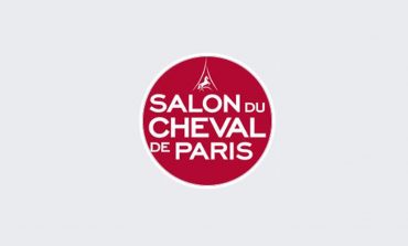 Salon du Cheval de Paris, rendez-vous en 2021