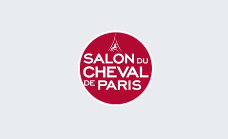 Salon du Cheval de Paris, rendez-vous en 2021