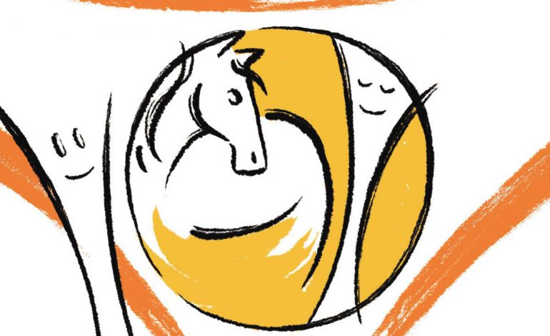 L’équicoaching expliqué par des pros…