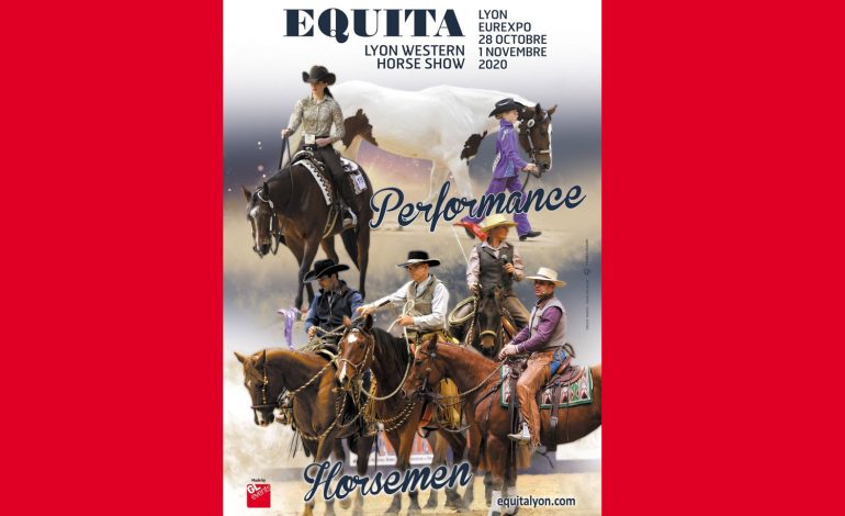 Retour sur les derniers moments forts de l’EW et quid de la rentrée ?