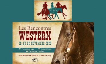 Pour savoir l’essentiel des Rencontres Western