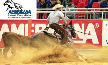 Americana 2021 : Derby ERCHA inédit