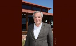 Serge Lecomte réélu à la présidence de la FFE