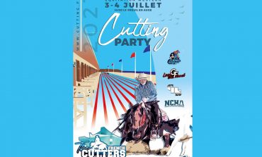 Cutting en Normandie