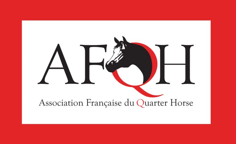 Quarante ans après la création de l’AFQH…