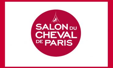 Le Salon du Cheval de Paris 2021 n’aura pas lieu
