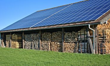 Appel à la vigilance pour les producteurs d’électricité photovoltaïque