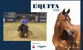 Equita 2021 annonce avec satisfaction ses chiffres officiels