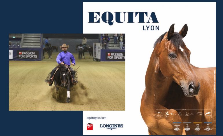 Equita 2021 annonce avec satisfaction ses chiffres officiels