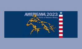 Americana 2023 vers une destination à définir…