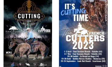 Les concours 2023 des French Cutters