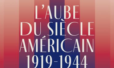 A Caen, l’Amérique des GI’s vous est contée