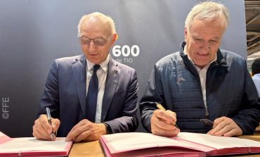 Ministère de la Justice et FFE font cause commune