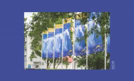 Eurocheval (Offenburg – Allemagne), on y vient puis on y revient !
