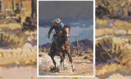 Blueberry, la ruée vers l’or !