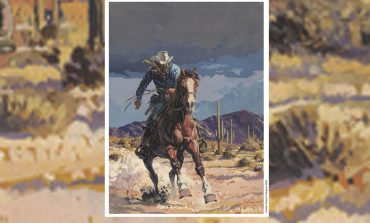 Blueberry, la ruée vers l’or !