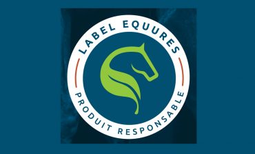 EquuRES déploie une nouvelle balise vertueuse dans la filière cheval