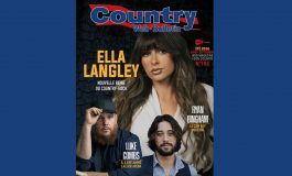 Country Web Bulletin : demandez le nouveau numéro !