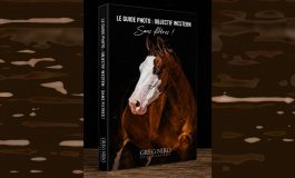 Passeport vers la photographie western avec Greg Niro