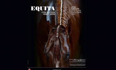 Equita 2026, c’est presque maintenant !