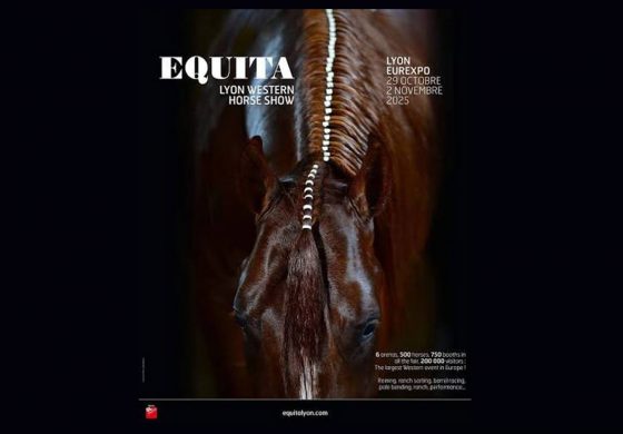 Equita 2026, c’est presque maintenant !