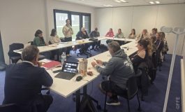 Centres équestres : plus performants grâce à la FFE !