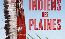 Les Indiens sont installés Quai Branly