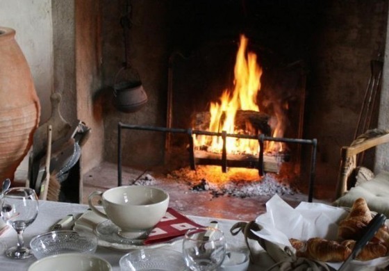 Une adresse incontournable en Bourgogne
