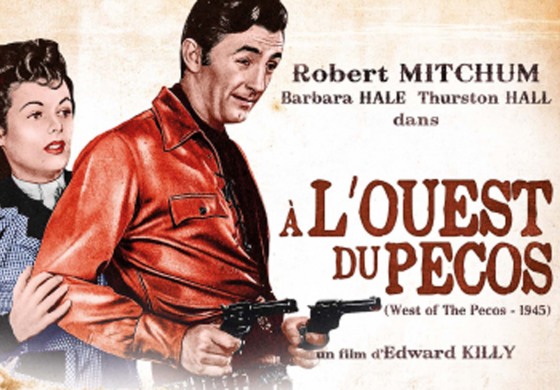 A l’affiche chez Sidonis Calysta