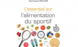 Alimentation, et si vous pensiez aussi à vous