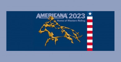 Americana 2023 vers une destination à définir…