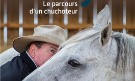 Andy Booth et les chevaux… pour en savoir plus